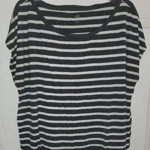 GAP t-shirt / blouse